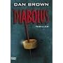 Diabolus