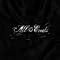 ���D�Ɍ����^��"Jesper Str&ouml;mblad(IN FLAMES�EALL ENDS�EDIMENSION ZERO)"