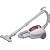 Panasonic �d�C�|���@ �x�r�[���b�h MC-K8F-R