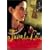 �����t�A�i [DVD]