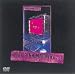 UGLY PINK MACHINE file 1 [DVD]