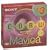 SONY 8cm CD-RW(CD Mavica�p) 3MCRW-156A