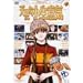 �V�g�ȏ����ӋC6 �m�[�g���~���O�E���C�h�X�N���[���� [DVD]