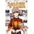 �V�g�ȏ����ӋC6 �m�[�g���~���O�E���C�h�X�N���[���� [DVD]
