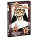 �o�`������C���@�̍Ŋ� [DVD]