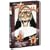 �o�`������C���@�̍Ŋ� [DVD]