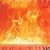 Heaven and Hell