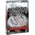 �o�g���E�����C�A�� II ������(���N�C�G��) �ʏ�� [DVD]
