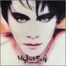 Higher Self(���W���P�b�g�d�l)(CCCD)