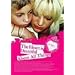 �T���A�����̋F�� [DVD]
