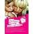 �T���A�����̋F�� [DVD]