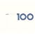 �x�X�g�E�u���[�m�[�g100