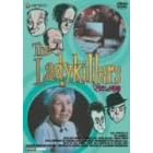 �}�_���ƓD�_ [DVD]