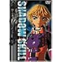 SHADOW SKILL [DVD]