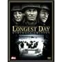 �j��ő�̍�� �A���e�B���b�g�E�G�f�B�V���� [DVD]