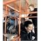 EXILE STYLE
