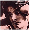 One Year