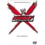 WWE RAW 10th �A�j�o�[�T���[ [DVD]
