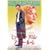 �~���[�W�b�N�E�t�����E�A�i�U�[�E���[�� [DVD]