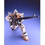 MG 1/100 ����W��