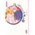 �͂����炳�񂪒ʂ� (4) (�u�k�Ж��敶��)