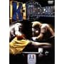 K-1 WORLD GP 2001 in �����{���� [DVD]