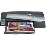 HP Designjet 90r (A2�v���X�Ή�) Q6656B#ABJ
