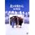 �k�̍����� 89 �A�� [DVD]
