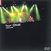 Tour 08452~Welcome to my heart~ [DVD]
