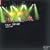 Tour 08452~Welcome to my heart~ [DVD]