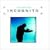 Best of Incognito