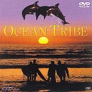 �I�[�V�����E�g���C�u [DVD]