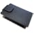 RICOH �\�t�g�P�[�X �u���b�N SC-90BK