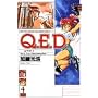 Q.E.D.�\�ؖ��I�� (4) (�����}�K�W���R�~�b�N�X)