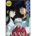 ���鍳 �l�̏� 4 [DVD]