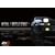 INITIAL D BATTLE STAGE 2 [DVD]