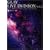 GLAY LIVE DVD BOX Vol.1(includes LIVE DVD 3TITLES & GLAY Perfect Data 1994-2004)