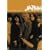 �r�f�I�E�q�b�c [DVD]