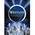 �U�E�^�[���A���E���h�E�c�A�[~���C�u�E�t�����E�U�E�O���[�u,�X�g�b�N�z���� [DVD]