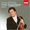 EMI Classics BEST "300" ��y�ȂQ
