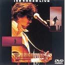 ISE SHOZO LIVE One heart 1 session [DVD]