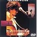 ISE SHOZO LIVE One heart 1 session [DVD]