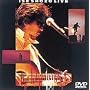 ISE SHOZO LIVE One heart 1 session [DVD]