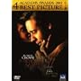 �r���[�e�B�t���E�}�C���h [DVD]