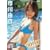 �s��R�� �u YUI���X�g�錾Perfect HIPER �v [DVD]