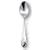 DANSK LEAF �R�[�q�[�X�v�[�� 597630