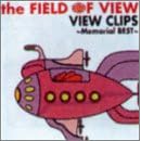 VIEW CLIPS ~Memorial BEST~ [DVD]