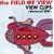 VIEW CLIPS ~Memorial BEST~ [DVD]