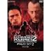 �N�����]���E���o�[2 �َ��^�̓V�g���� �f���b�N�X�� [DVD]