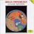 Mahler: Symphony No.9